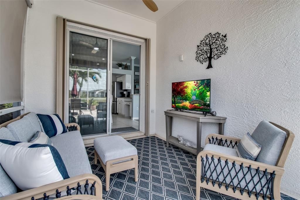 合同活跃: $489,000 (3 贝兹, 2 浴室, 1657 平方英尺)