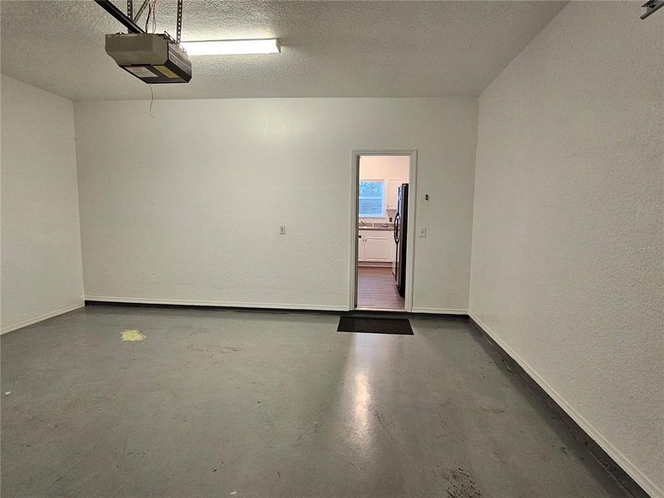 В аренду: $2,180 (3 спален, 2 ванн, 1764 Квадратных фут)