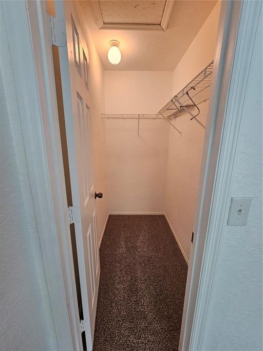 В аренду: $2,180 (3 спален, 2 ванн, 1764 Квадратных фут)