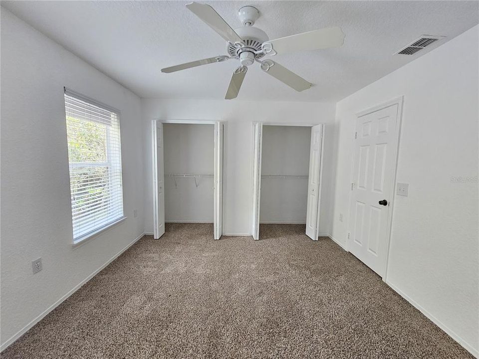 В аренду: $2,180 (3 спален, 2 ванн, 1764 Квадратных фут)