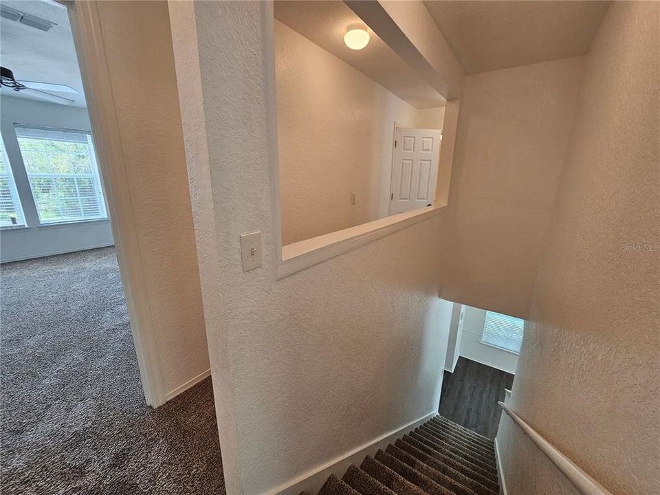 В аренду: $2,180 (3 спален, 2 ванн, 1764 Квадратных фут)