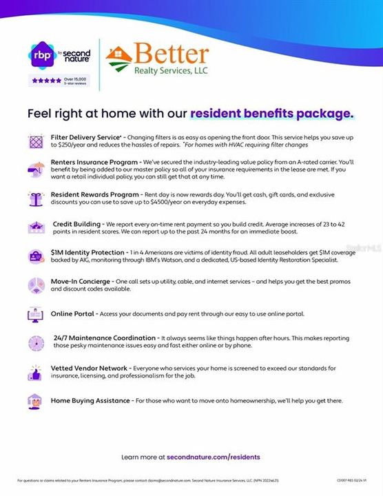 В аренду: $2,180 (3 спален, 2 ванн, 1764 Квадратных фут)