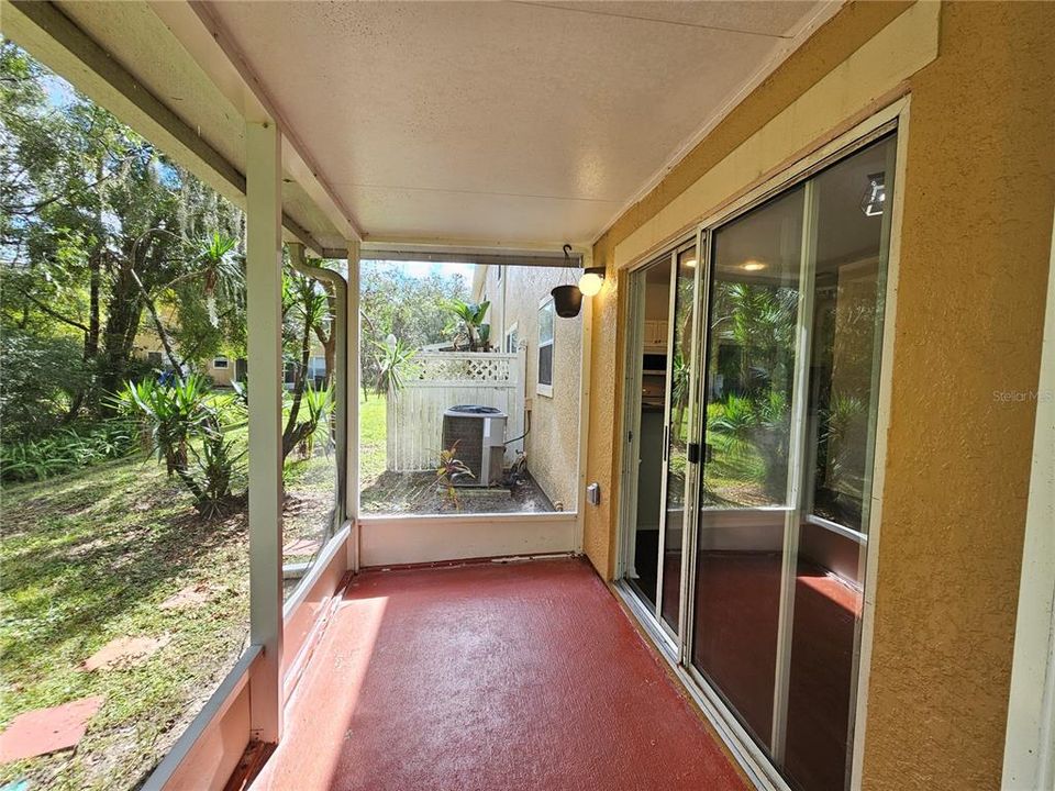 В аренду: $2,180 (3 спален, 2 ванн, 1764 Квадратных фут)