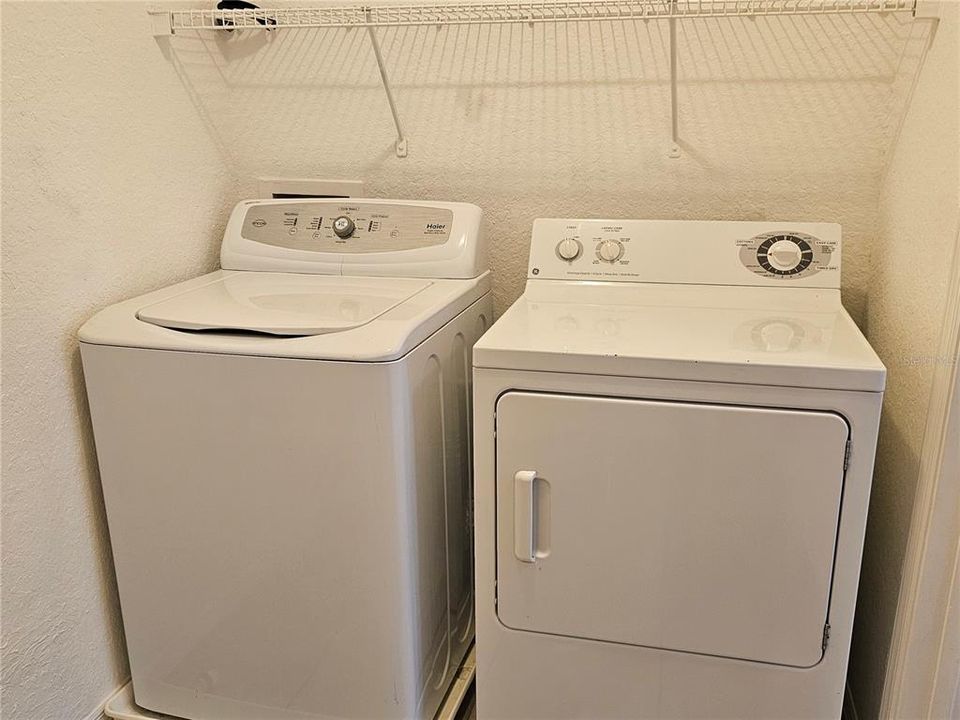 В аренду: $2,180 (3 спален, 2 ванн, 1764 Квадратных фут)