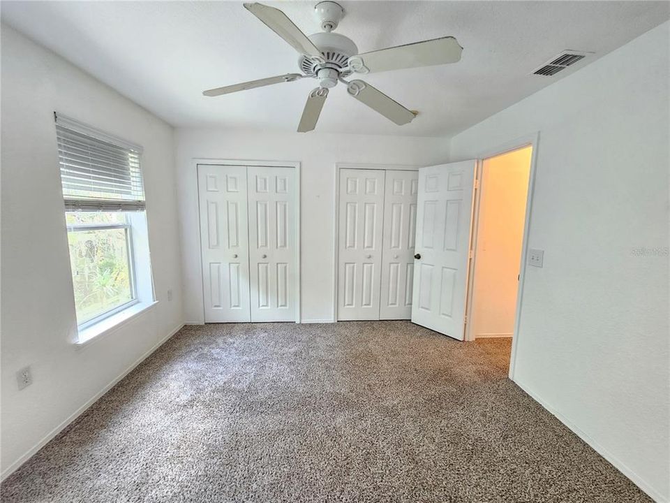 В аренду: $2,180 (3 спален, 2 ванн, 1764 Квадратных фут)