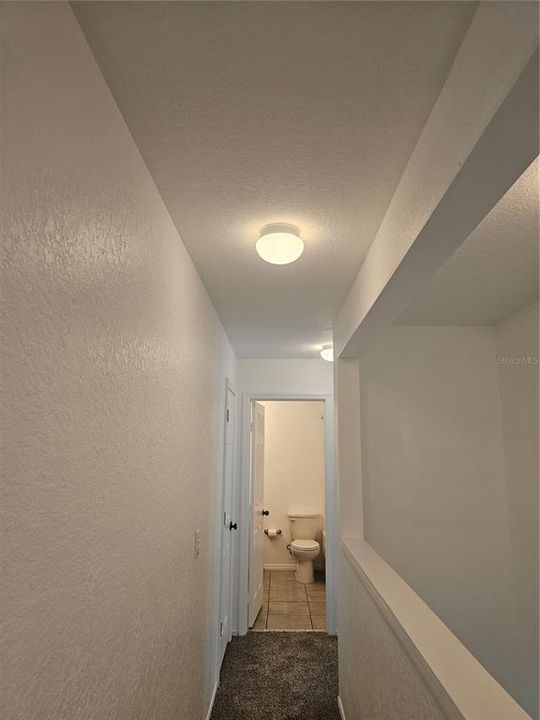 В аренду: $2,180 (3 спален, 2 ванн, 1764 Квадратных фут)