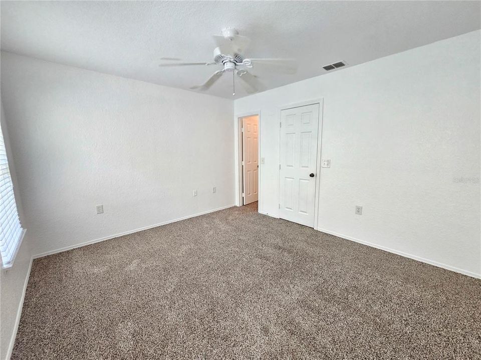 В аренду: $2,180 (3 спален, 2 ванн, 1764 Квадратных фут)