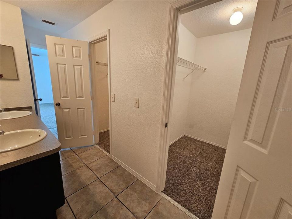 В аренду: $2,180 (3 спален, 2 ванн, 1764 Квадратных фут)