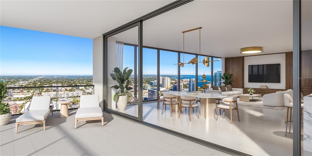 For Sale: $2,099,000 (3 beds, 3 baths, 2167 Square Feet)