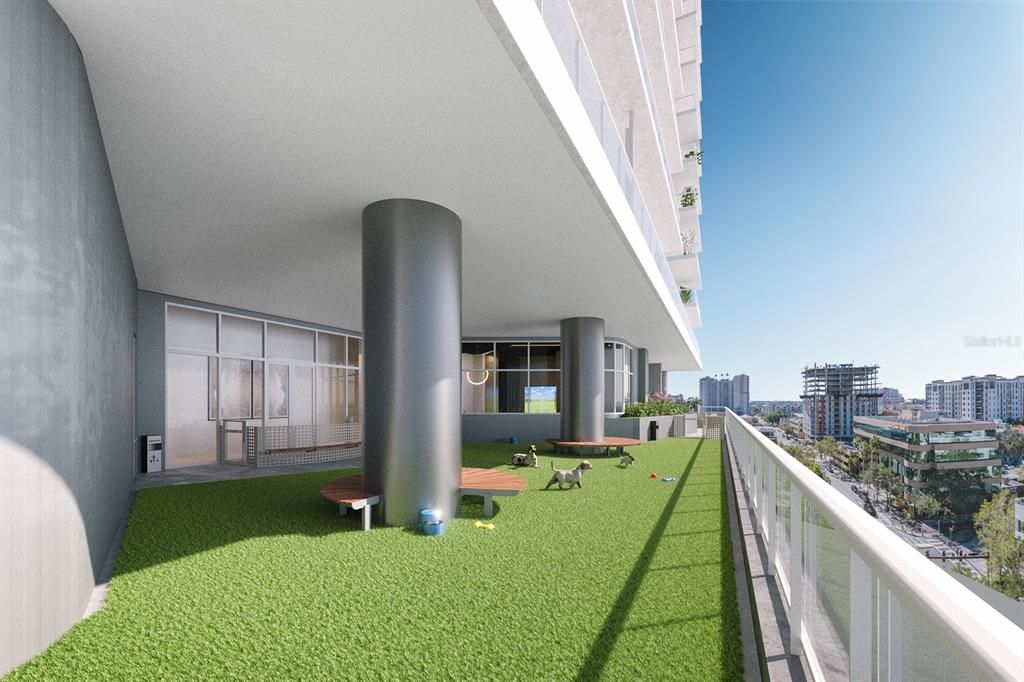 For Sale: $2,099,000 (3 beds, 3 baths, 2167 Square Feet)