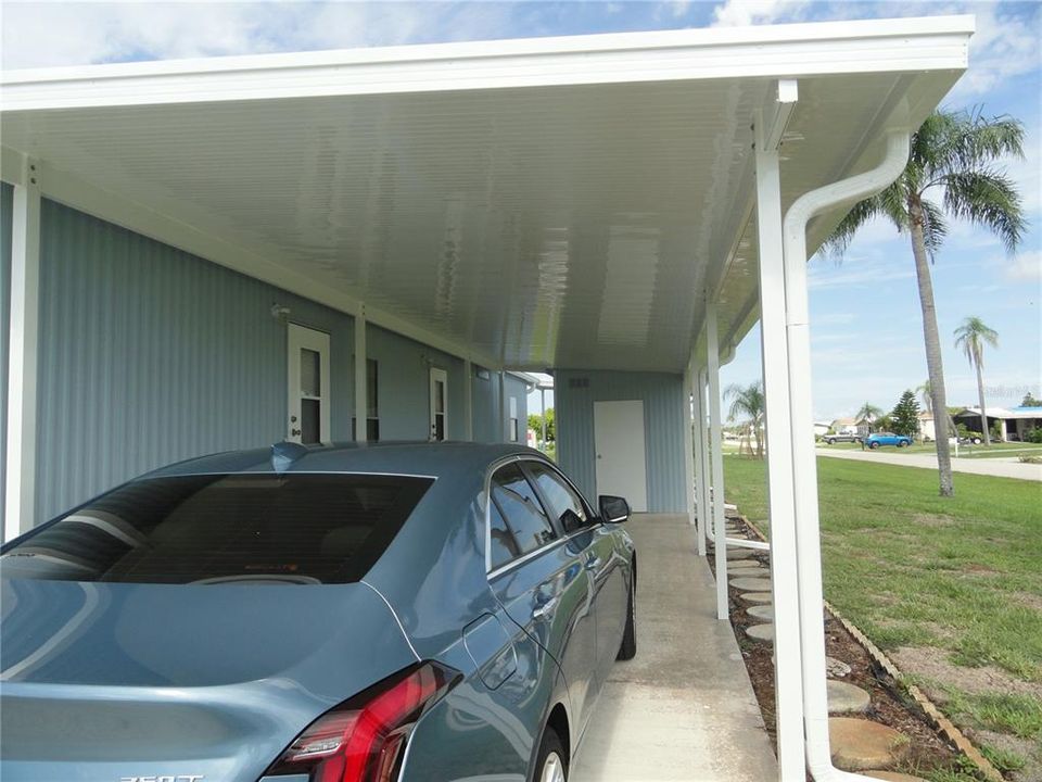 На продажу: $169,900 (2 спален, 2 ванн, 1476 Квадратных фут)