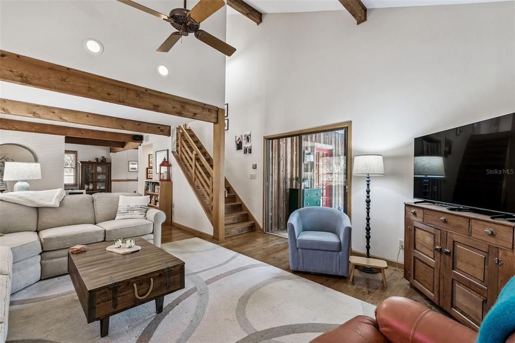 待售: $475,000 (3 贝兹, 2 浴室, 1918 平方英尺)