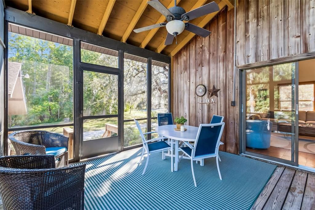 待售: $475,000 (3 贝兹, 2 浴室, 1918 平方英尺)