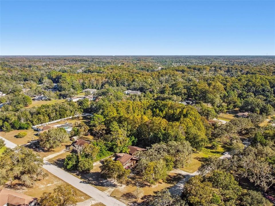 待售: $475,000 (3 贝兹, 2 浴室, 1918 平方英尺)