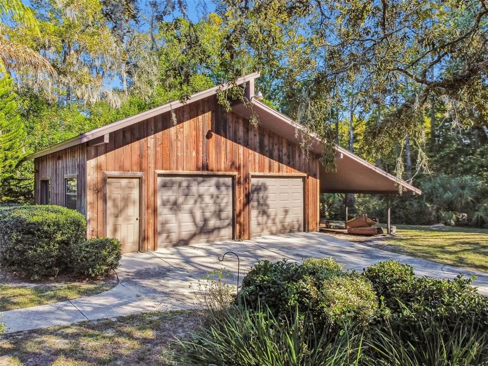 待售: $475,000 (3 贝兹, 2 浴室, 1918 平方英尺)