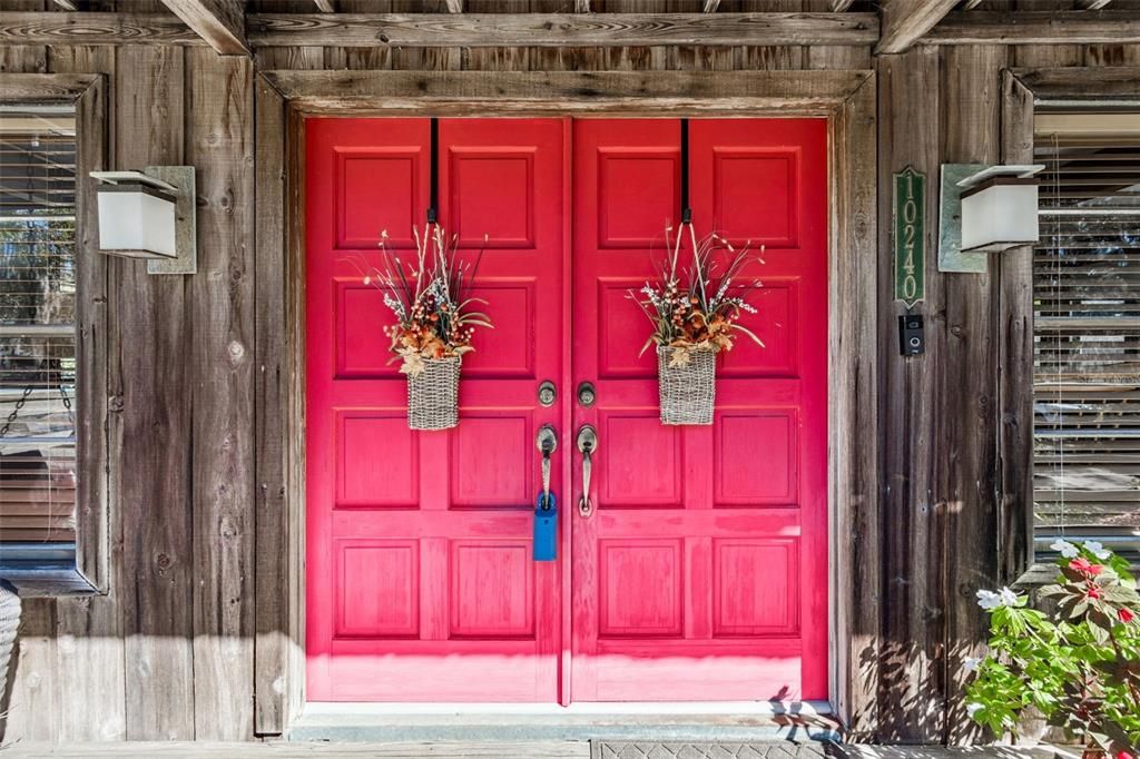 待售: $475,000 (3 贝兹, 2 浴室, 1918 平方英尺)