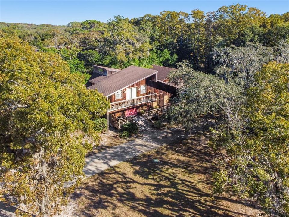 待售: $475,000 (3 贝兹, 2 浴室, 1918 平方英尺)