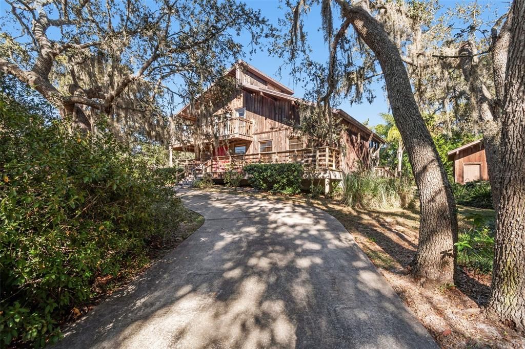 待售: $475,000 (3 贝兹, 2 浴室, 1918 平方英尺)