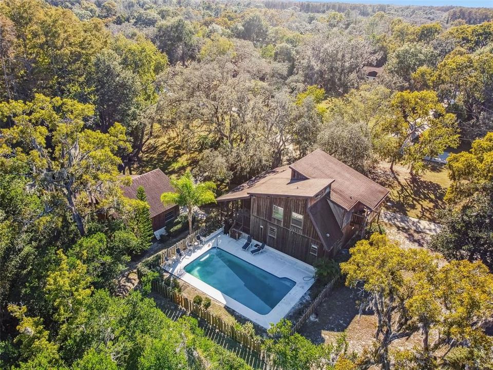 待售: $475,000 (3 贝兹, 2 浴室, 1918 平方英尺)