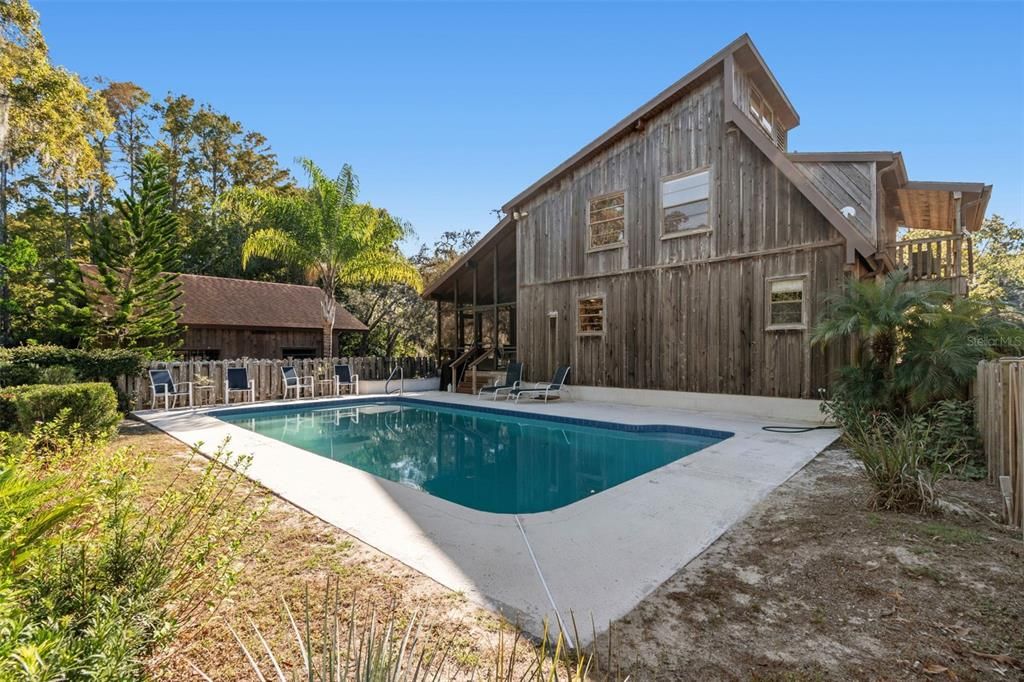 待售: $475,000 (3 贝兹, 2 浴室, 1918 平方英尺)