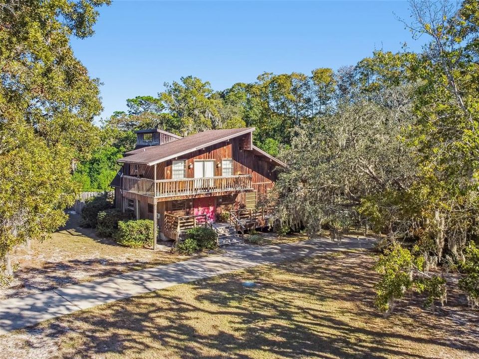 待售: $475,000 (3 贝兹, 2 浴室, 1918 平方英尺)