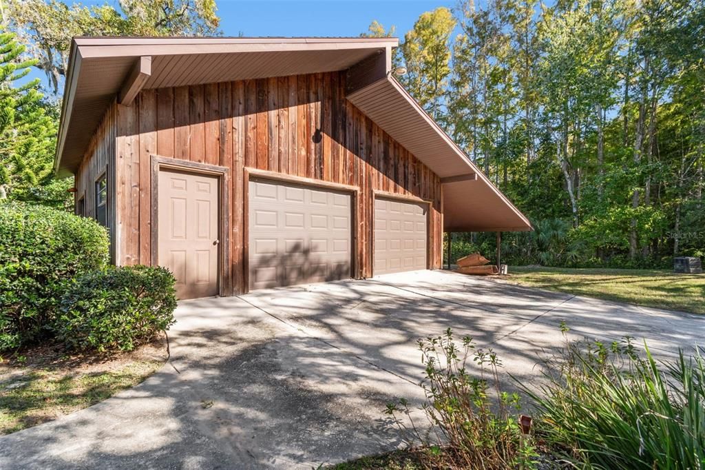 待售: $475,000 (3 贝兹, 2 浴室, 1918 平方英尺)