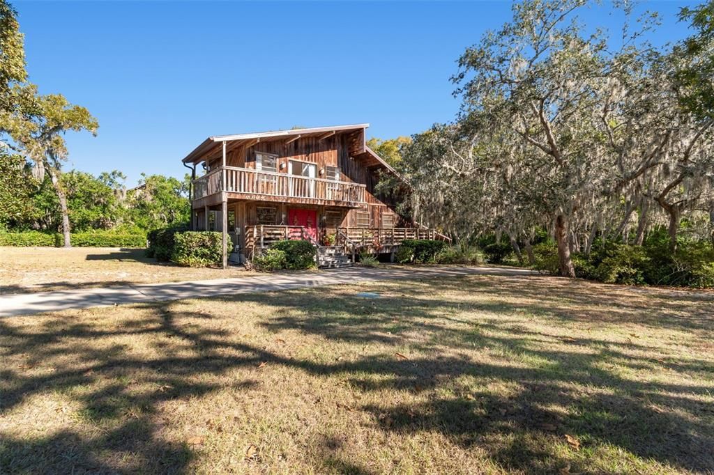 待售: $475,000 (3 贝兹, 2 浴室, 1918 平方英尺)