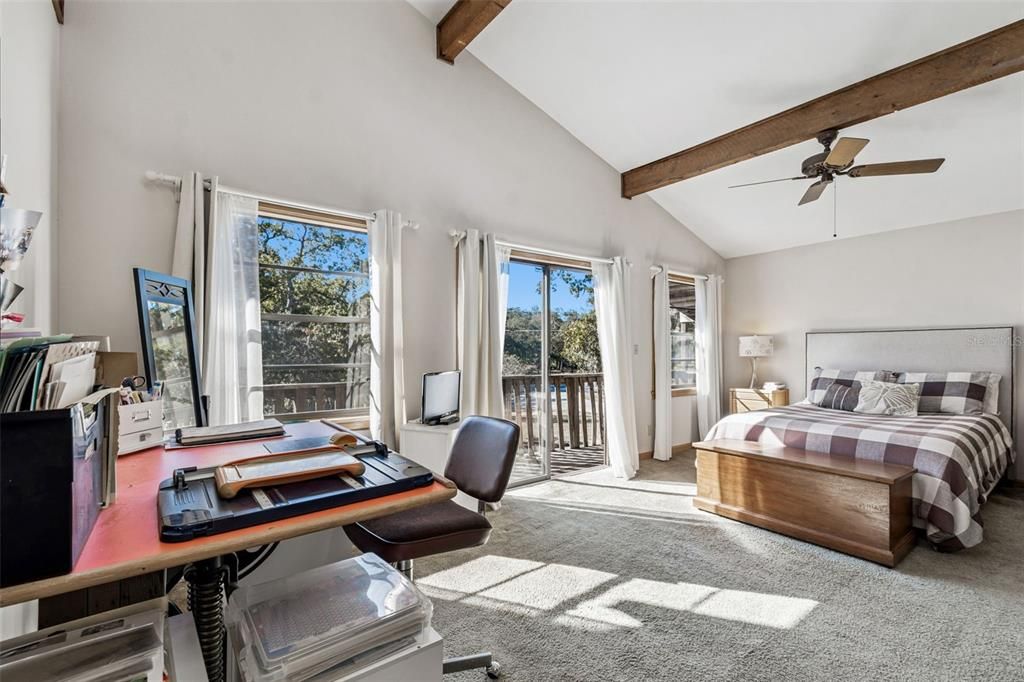 待售: $475,000 (3 贝兹, 2 浴室, 1918 平方英尺)