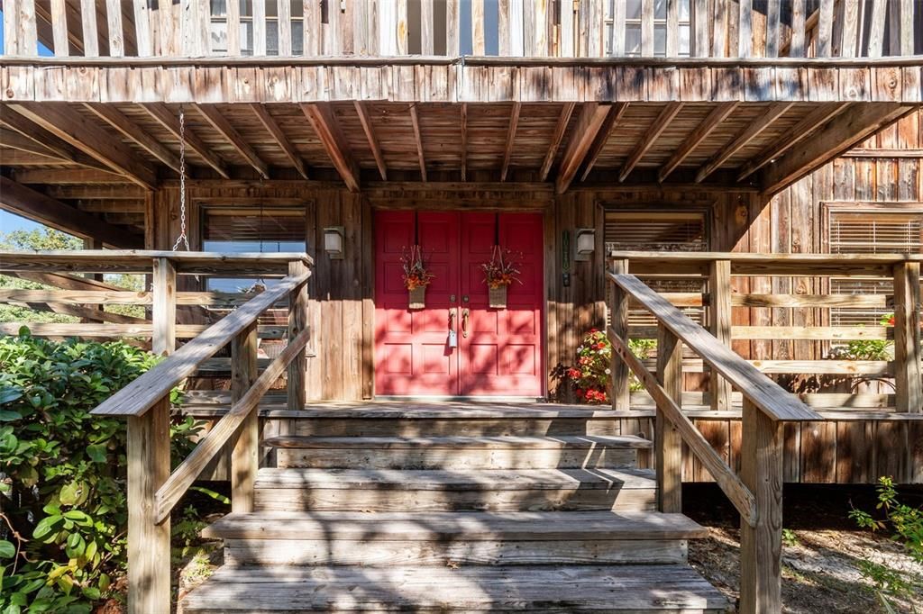 待售: $475,000 (3 贝兹, 2 浴室, 1918 平方英尺)