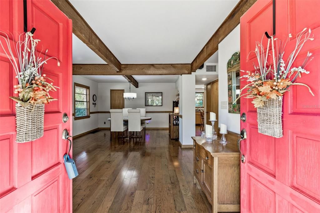 待售: $475,000 (3 贝兹, 2 浴室, 1918 平方英尺)