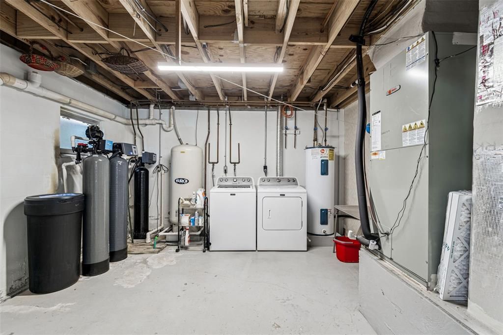 待售: $475,000 (3 贝兹, 2 浴室, 1918 平方英尺)