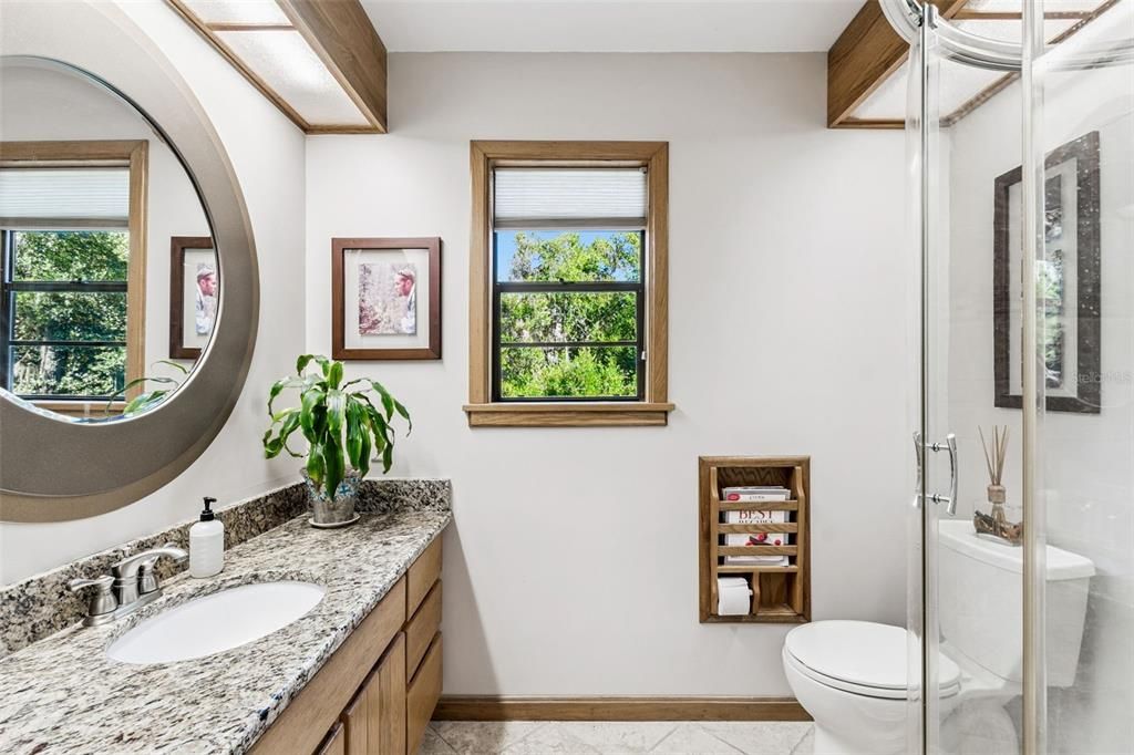 待售: $475,000 (3 贝兹, 2 浴室, 1918 平方英尺)