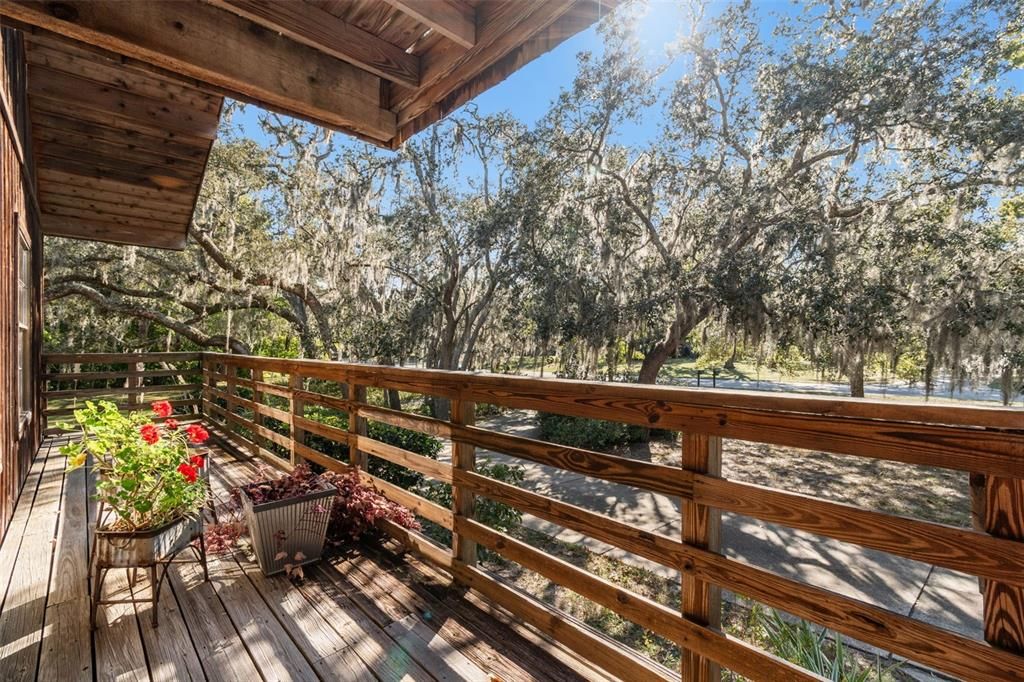 待售: $475,000 (3 贝兹, 2 浴室, 1918 平方英尺)