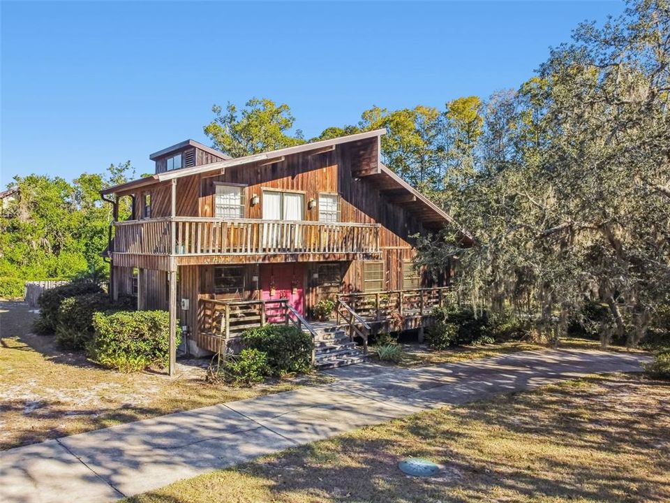 待售: $475,000 (3 贝兹, 2 浴室, 1918 平方英尺)