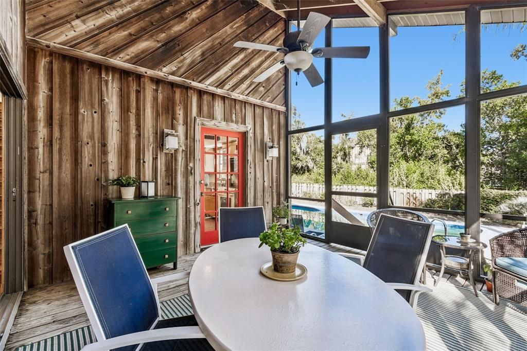 待售: $475,000 (3 贝兹, 2 浴室, 1918 平方英尺)