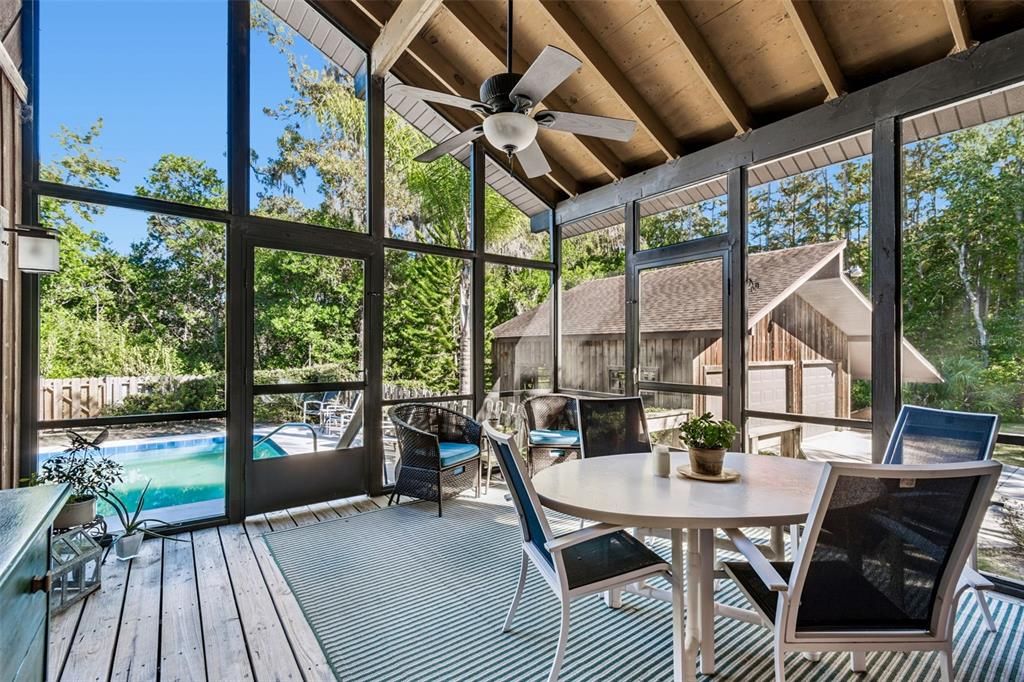 待售: $475,000 (3 贝兹, 2 浴室, 1918 平方英尺)