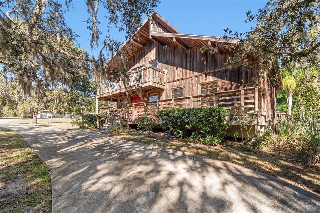 待售: $475,000 (3 贝兹, 2 浴室, 1918 平方英尺)