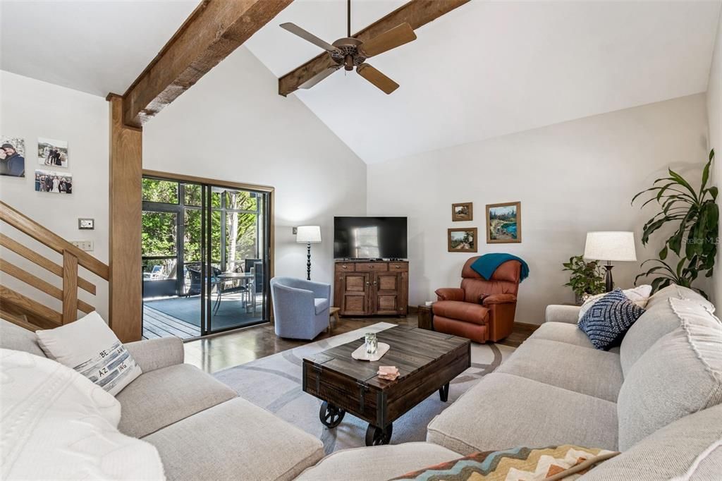 待售: $475,000 (3 贝兹, 2 浴室, 1918 平方英尺)