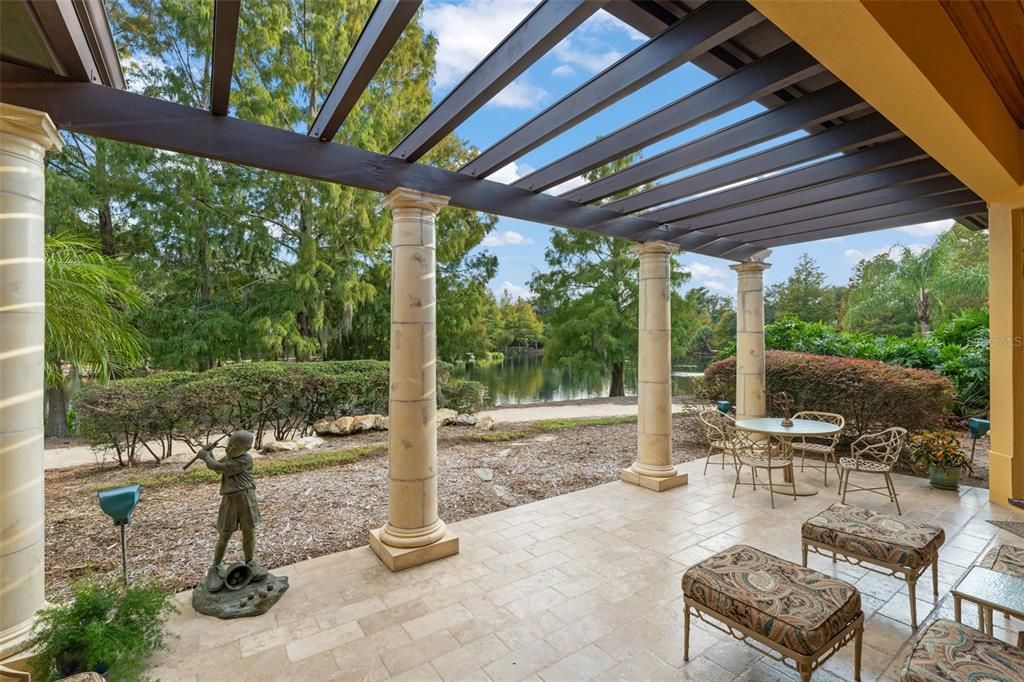 For Sale: $3,250,000 (3 beds, 3 baths, 4089 Square Feet)