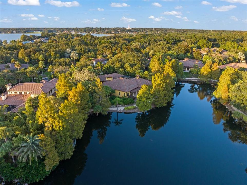 For Sale: $3,250,000 (3 beds, 3 baths, 4089 Square Feet)