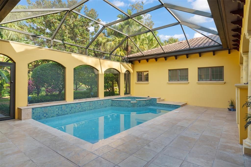 For Sale: $3,250,000 (3 beds, 3 baths, 4089 Square Feet)