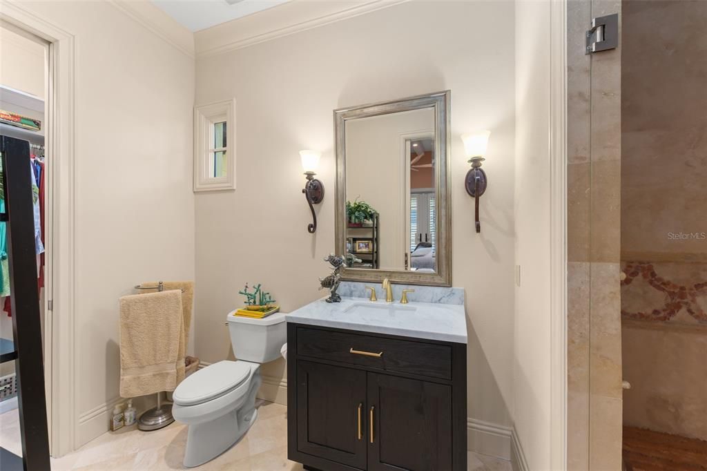 For Sale: $3,250,000 (3 beds, 3 baths, 4089 Square Feet)