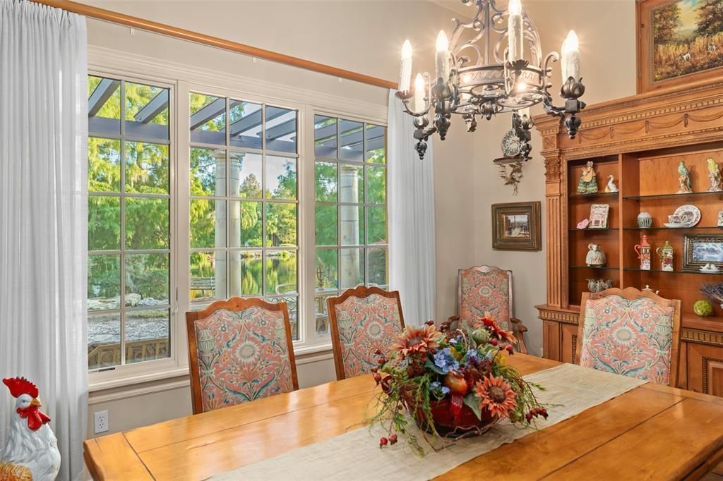 For Sale: $3,250,000 (3 beds, 3 baths, 4089 Square Feet)