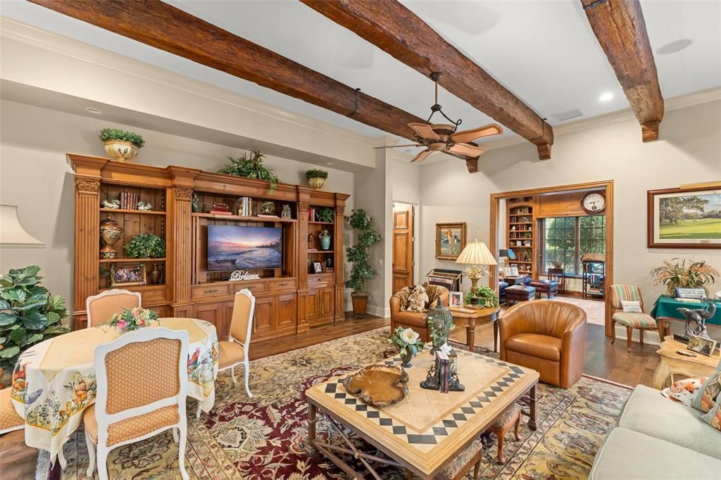 For Sale: $3,250,000 (3 beds, 3 baths, 4089 Square Feet)