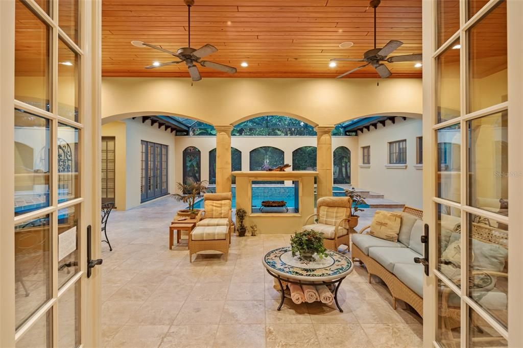 For Sale: $3,250,000 (3 beds, 3 baths, 4089 Square Feet)