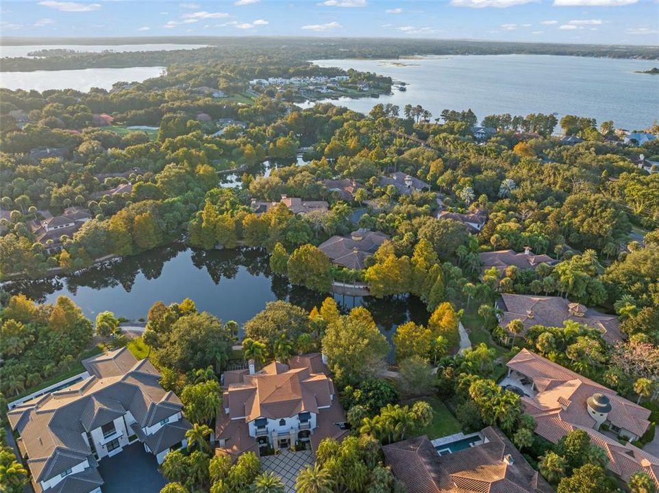 For Sale: $3,250,000 (3 beds, 3 baths, 4089 Square Feet)