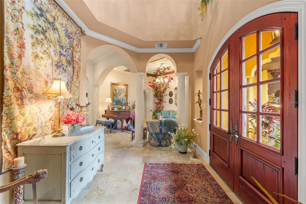 For Sale: $3,250,000 (3 beds, 3 baths, 4089 Square Feet)