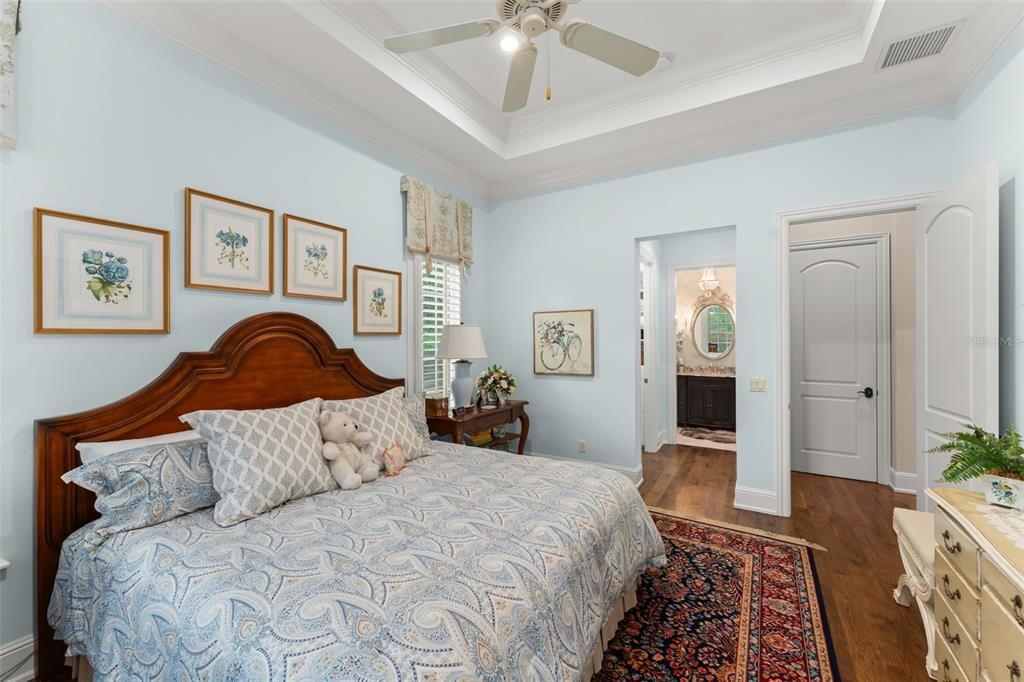 For Sale: $3,250,000 (3 beds, 3 baths, 4089 Square Feet)