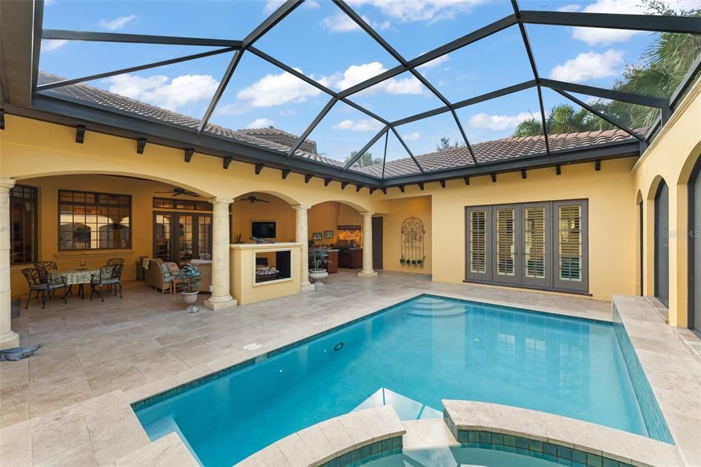 For Sale: $3,250,000 (3 beds, 3 baths, 4089 Square Feet)