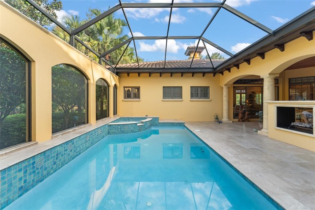 For Sale: $3,250,000 (3 beds, 3 baths, 4089 Square Feet)